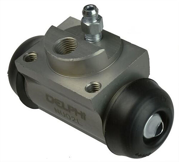 Delphi Fren Aksesuar & Setleri