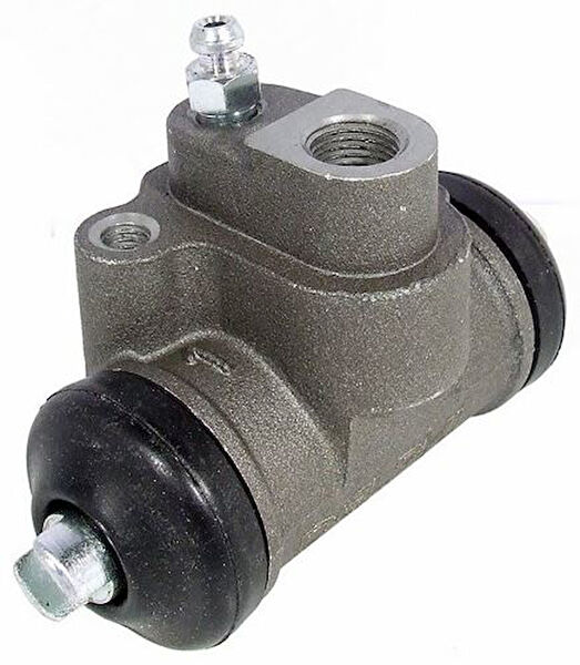 Delphi Fren Aksesuar & Setleri