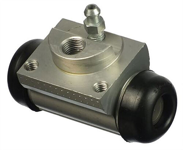 Delphi Fren Aksesuar & Setleri