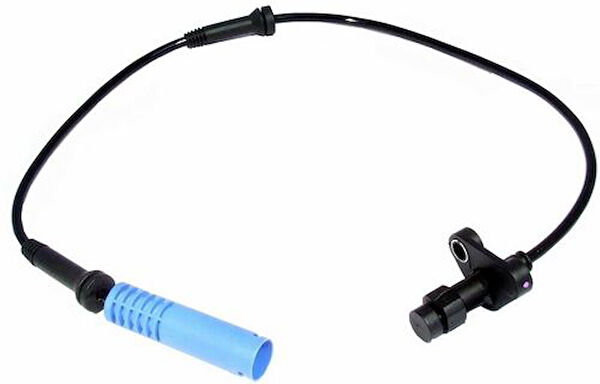 Delphi ABS Sensörleri