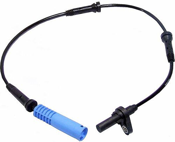 Delphi ABS Sensörleri