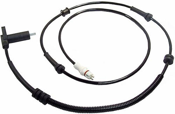 Delphi ABS Sensörleri