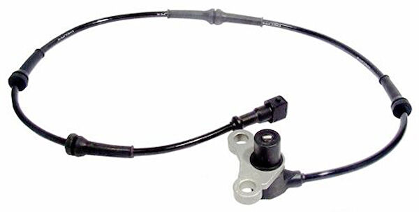 Delphi ABS Sensörleri