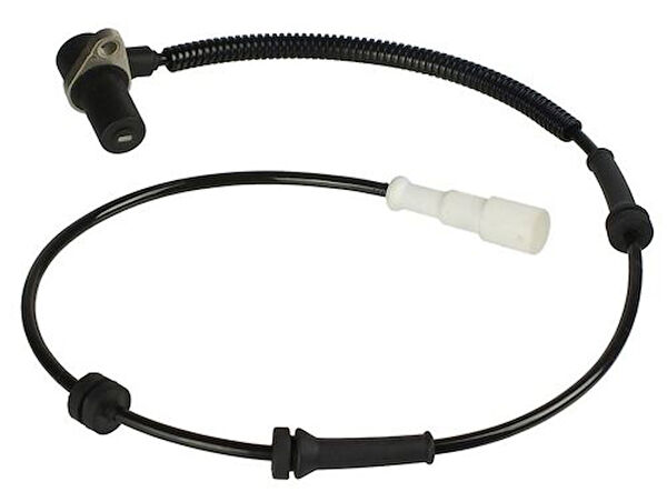 Delphi ABS Sensörleri