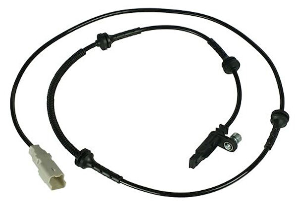 Delphi ABS Sensörleri