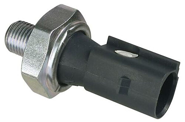 Delphi Müşürler (Yağ Müşürleri)