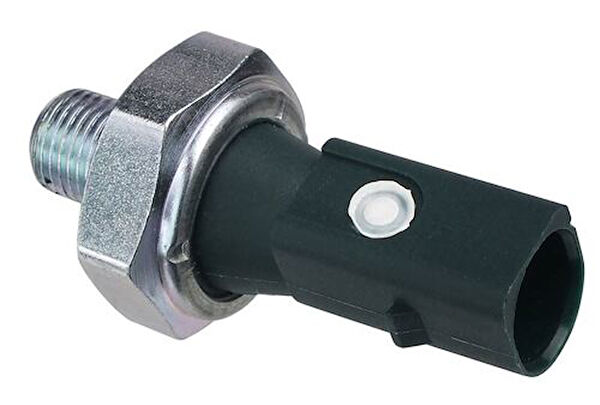 Delphi Müşürler (Yağ Müşürleri)