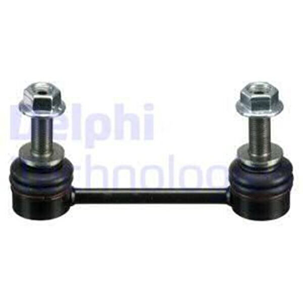 Delphi Stabilizör
