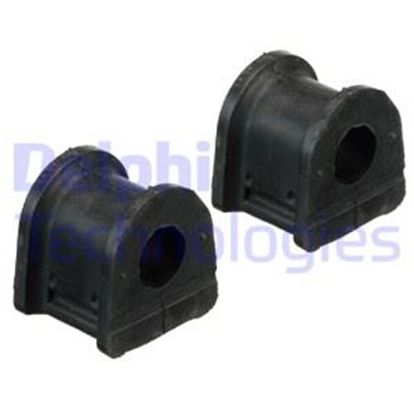 Delphi Viraj Demir Lastiği