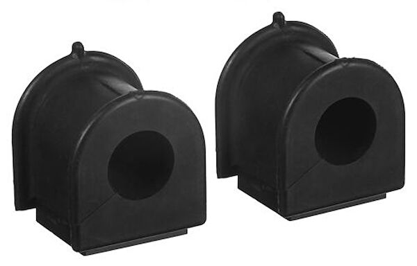 Delphi Viraj Demir Lastiği