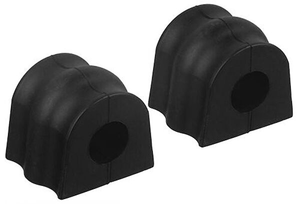 Delphi Viraj Demir Lastiği