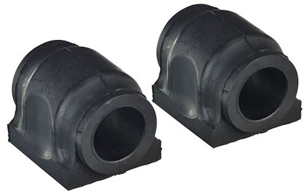 Delphi Viraj Demir Lastiği