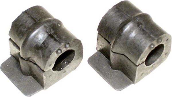 Delphi Viraj Demiri & Lastikleri