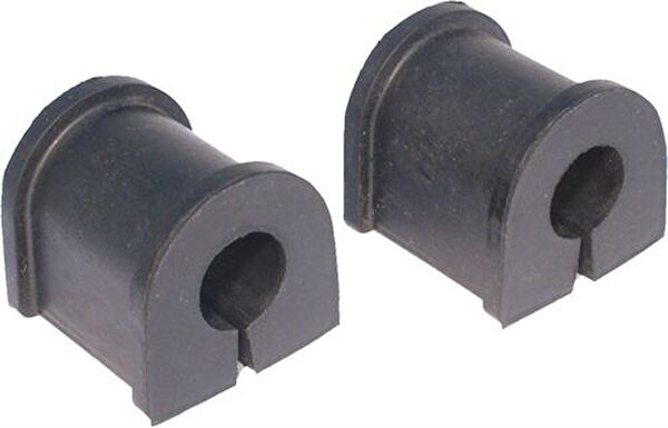 Delphi Viraj Demiri & Lastikleri