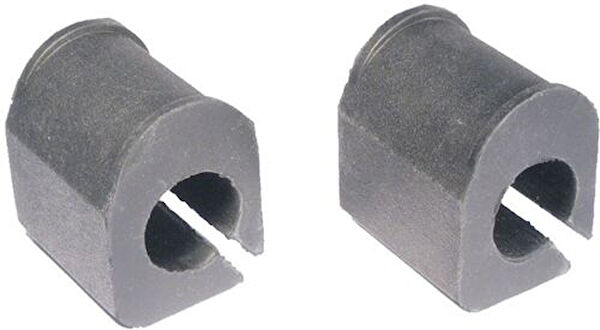 Delphi Viraj Demir Lastiği