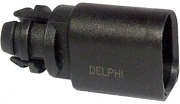 Delphi Sensör