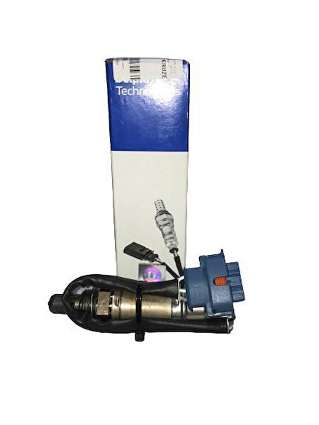 Delphi ABS Sensörleri