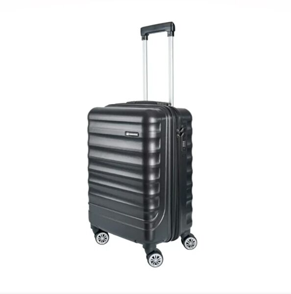 Vegmann Bavul, Valiz, Seyahat Çantası