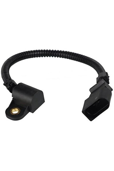 TAMDA ARADIĞIM Volant Krank Sensörü