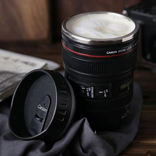 Just Cheap Store Hediyelik Ürün