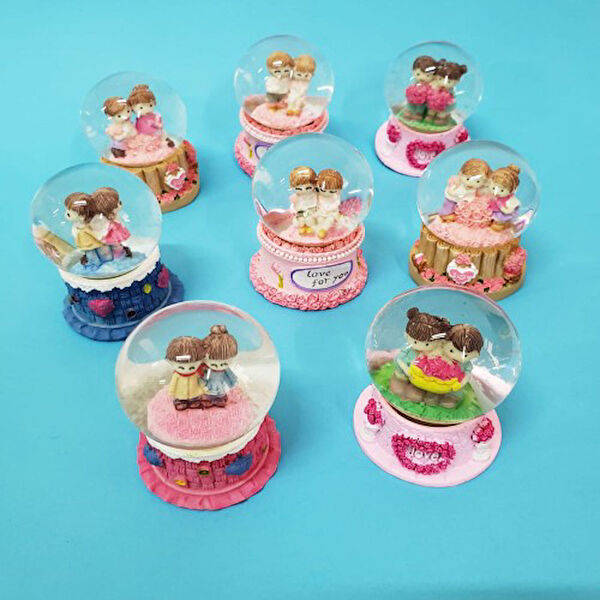 Just Cheap Store Hediyelik Ürün