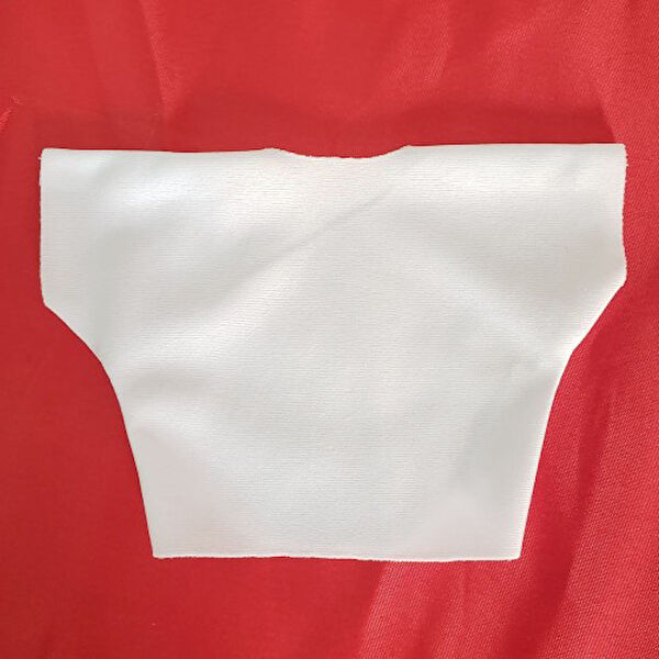 Just Cheap Store Hediyelik Ürün