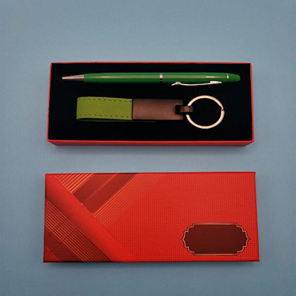 Just Cheap Store Hediyelik Ürün