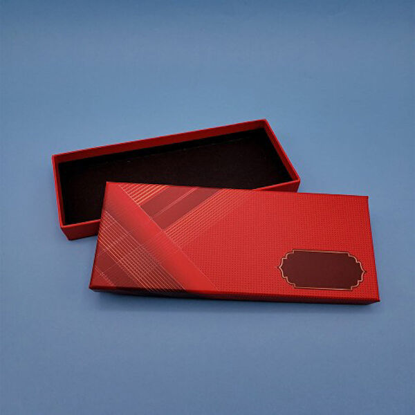 Just Cheap Store Hediyelik Ürün