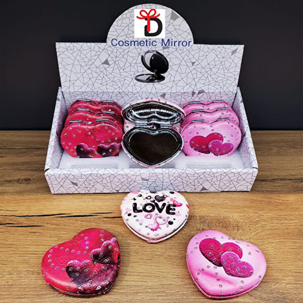 Just Cheap Store Hediyelik Ürün