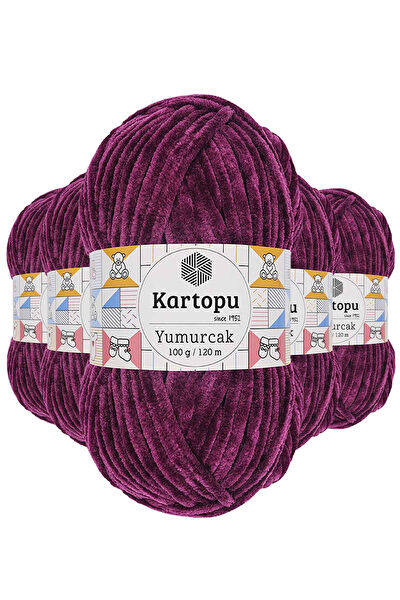 Just Cheap Store Örgü İpleri