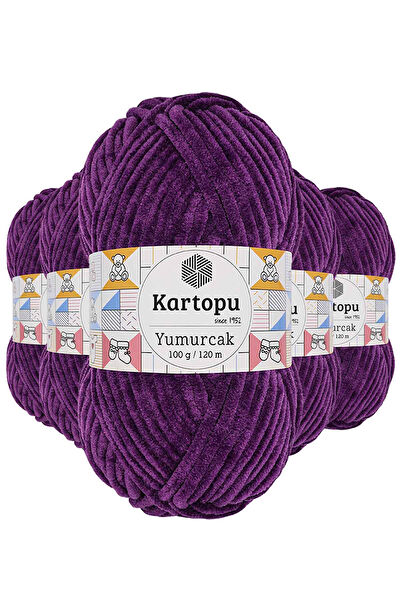 Just Cheap Store Örgü İpleri