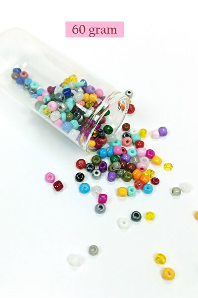 Just Cheap Store Boncuk