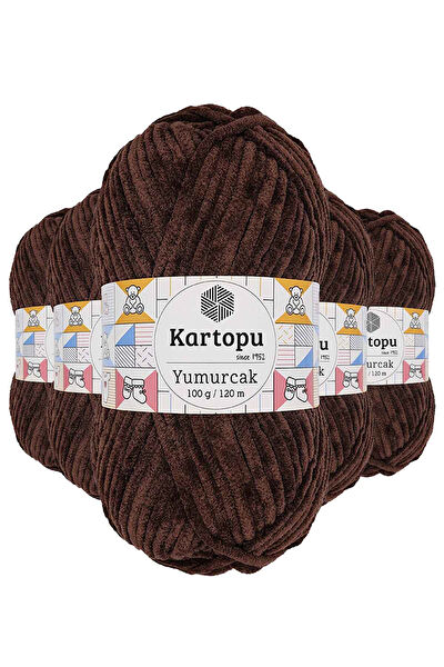 Just Cheap Store Örgü İpleri