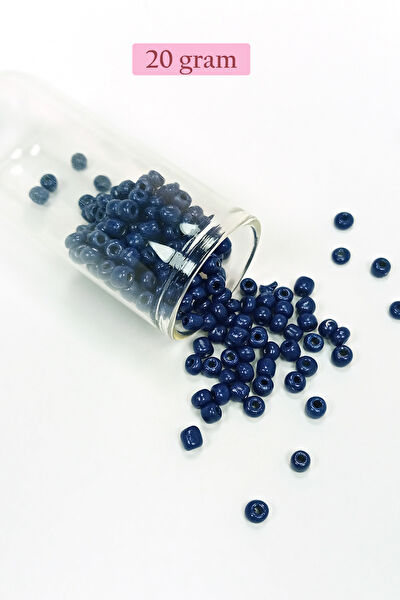 Just Cheap Store Boncuk