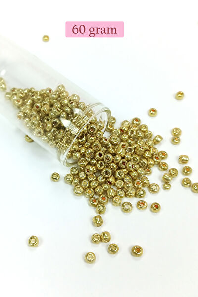 Just Cheap Store Boncuk