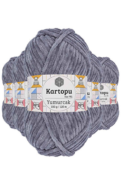 Just Cheap Store Örgü İpleri