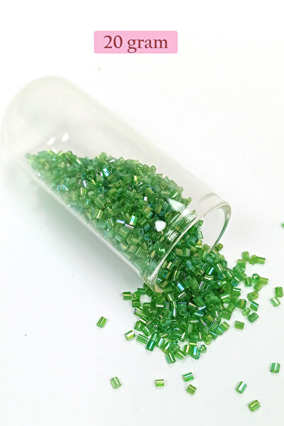 Just Cheap Store Boncuk