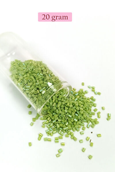 Just Cheap Store Boncuk