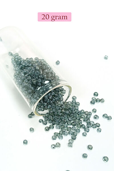 Just Cheap Store Boncuk