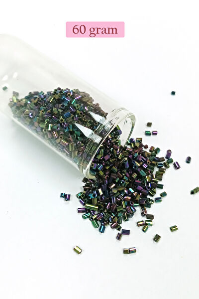 Just Cheap Store Boncuk