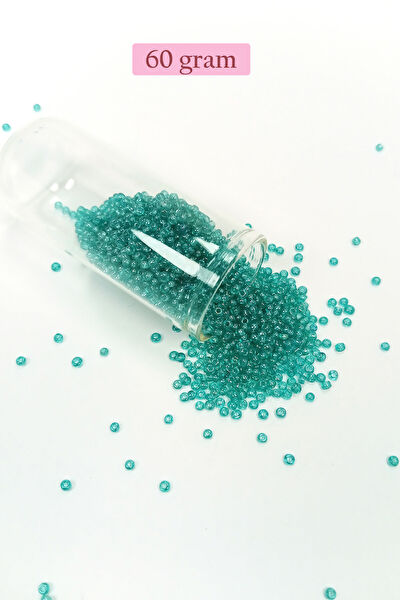 Just Cheap Store Boncuk