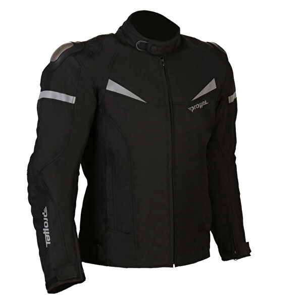 Prohel Motosiklet Mont ve Ceket