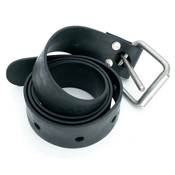 Free-Sub Dalış Aksesuar, Ekipman