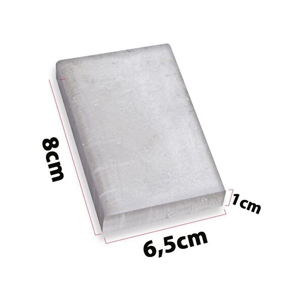 Free-Sub Dalış Aksesuar, Ekipman