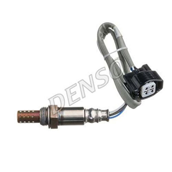 Denso Sensör