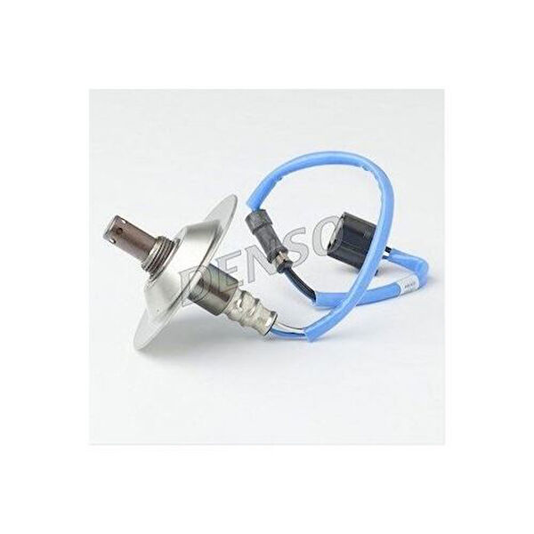 Denso Sensör