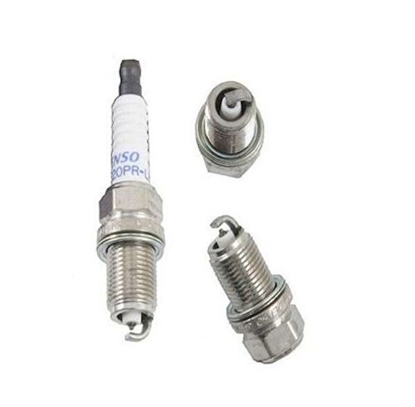 Denso Cam Ekipmanları