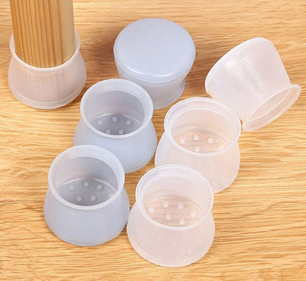 RoboTrend Mobilya Keçesi