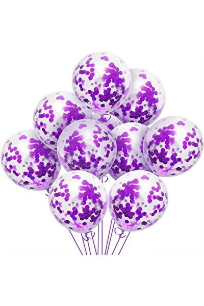 Deniz Party Store Balon