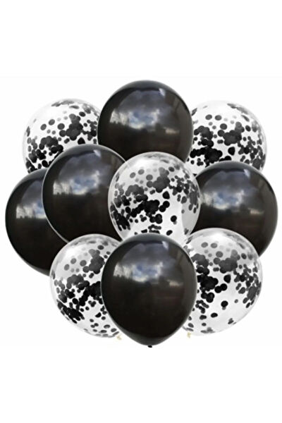 Deniz Party Store Balon